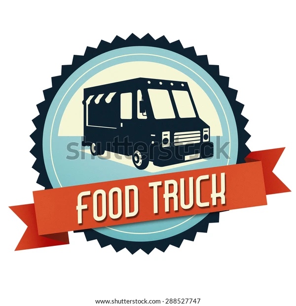 empleos disponibles - Food truck solicita empleado en moca 