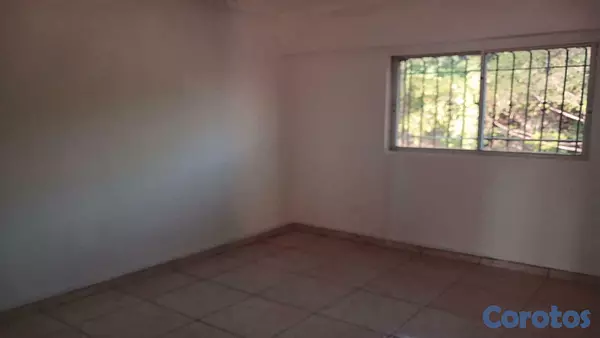 apartamentos - APARTAMENTO EN VENTA – ALFIMAR  Entre Cayetano Germosén e Independencia 7