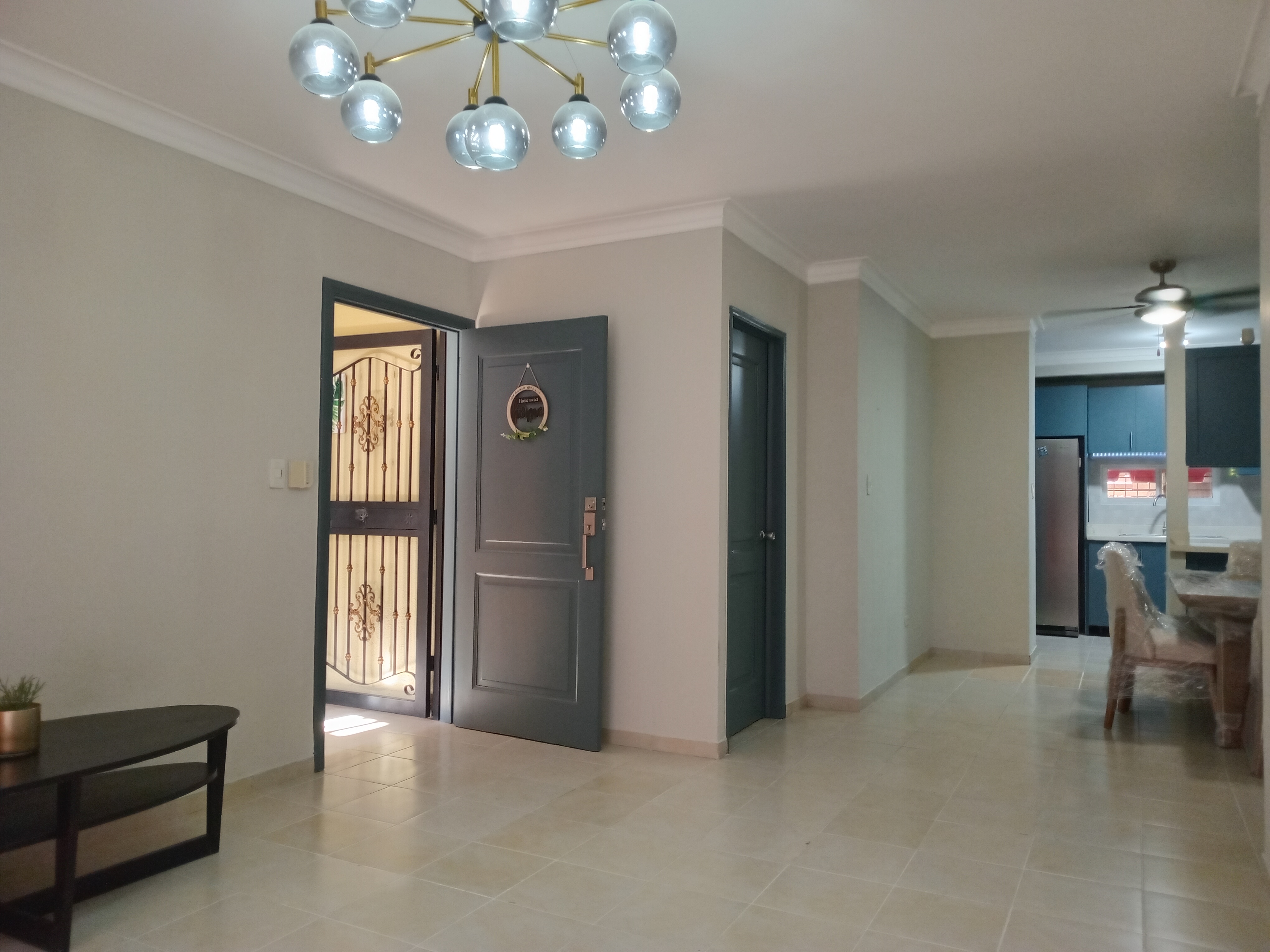 apartamentos - Apartamento en venta en Ciudad Real 2 1