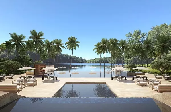 apartamentos - Punta Cana - Cap Cana - Exclusivo Residencial 3