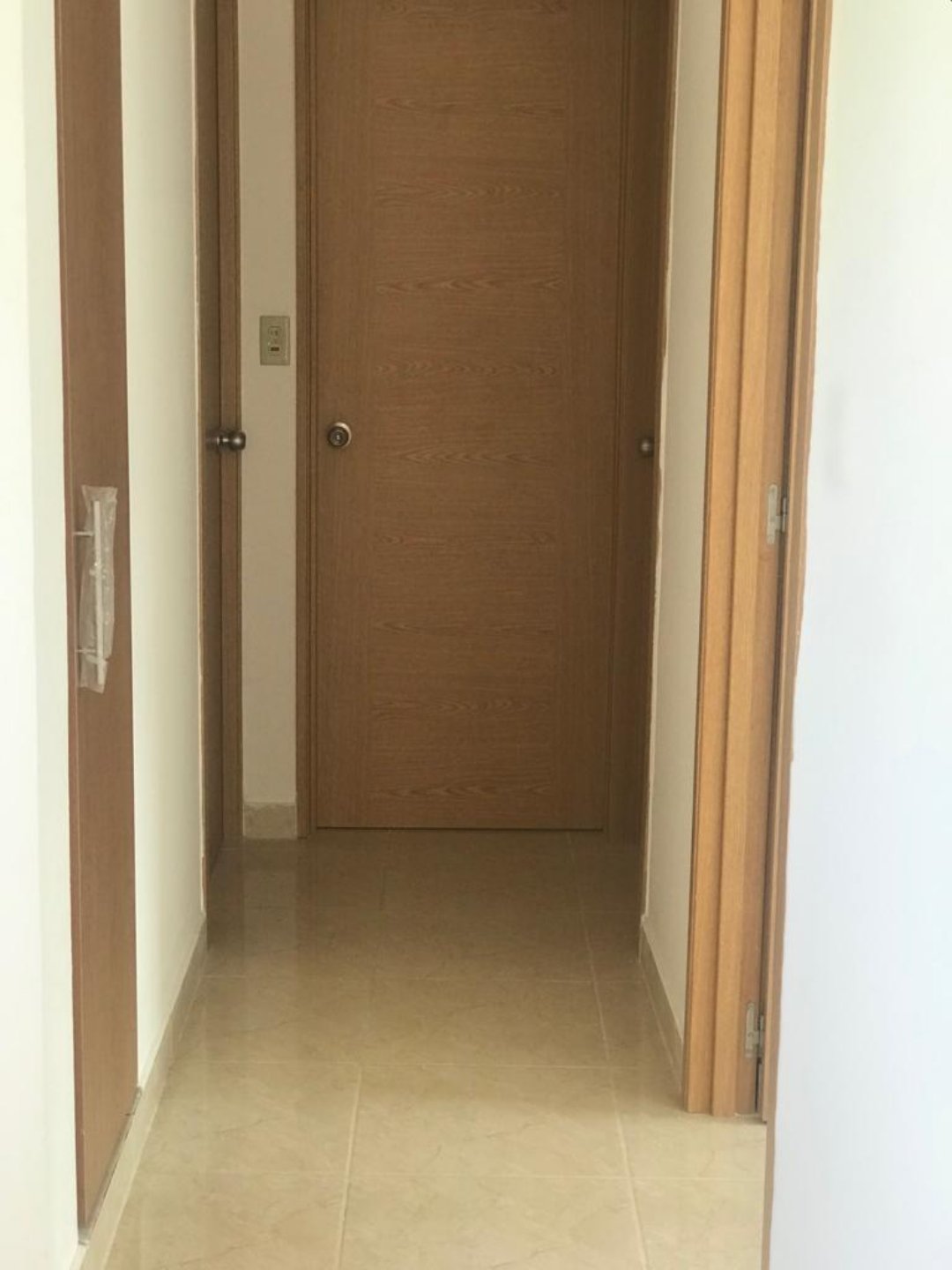 apartamentos - Rento moderno apartamento  6