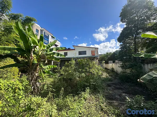 solares y terrenos - Oportunidad de inversión en zona de alto crecimien 18
