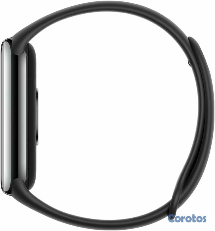 otros electronicos - Xiaomi Mi Smart Band 8 Global Version 3