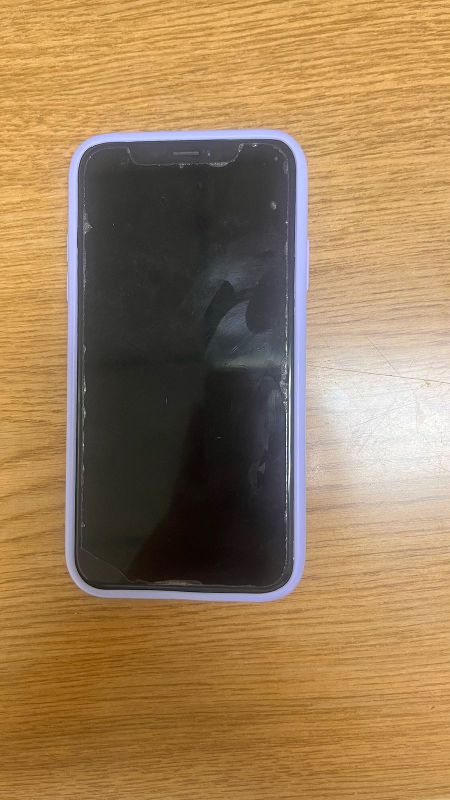 celulares y tabletas - Iphone XR 64gb 3