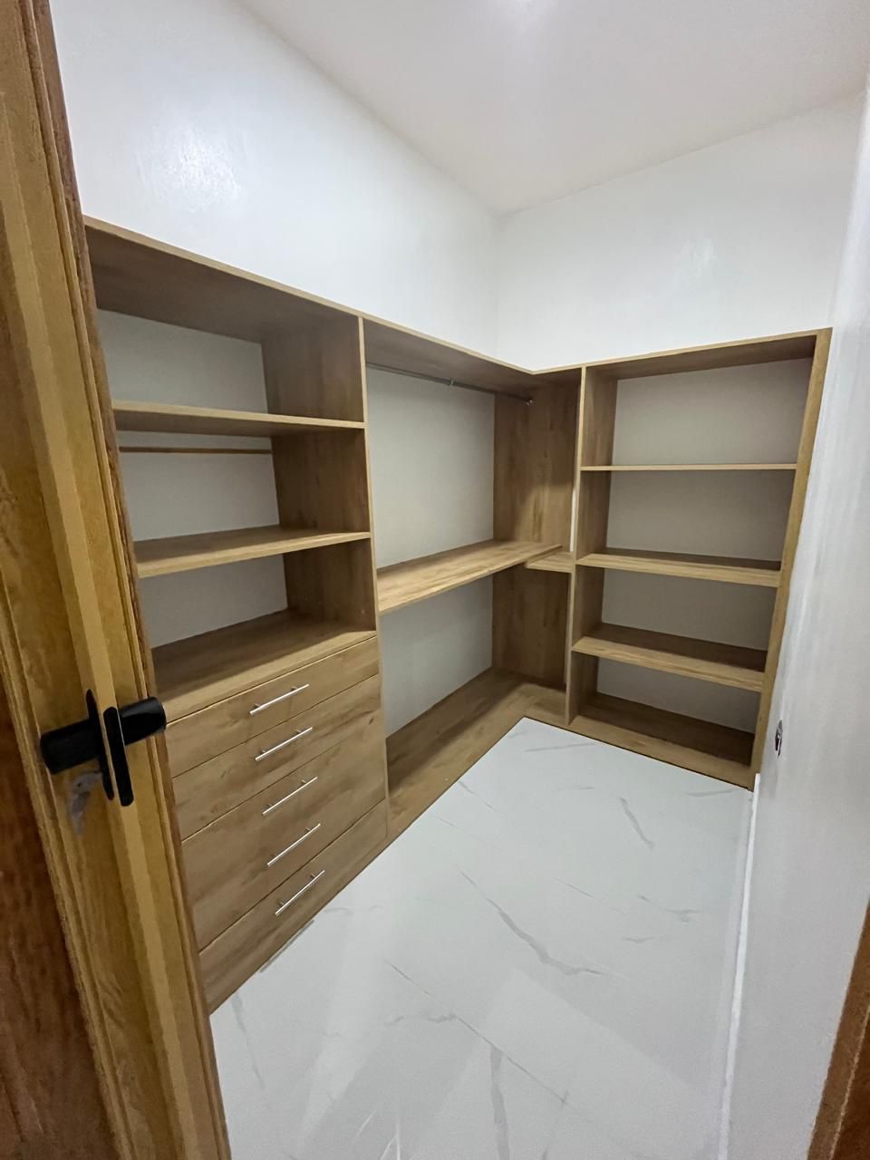 casas - CASA EN VENTA EN SANTIAGO. 0