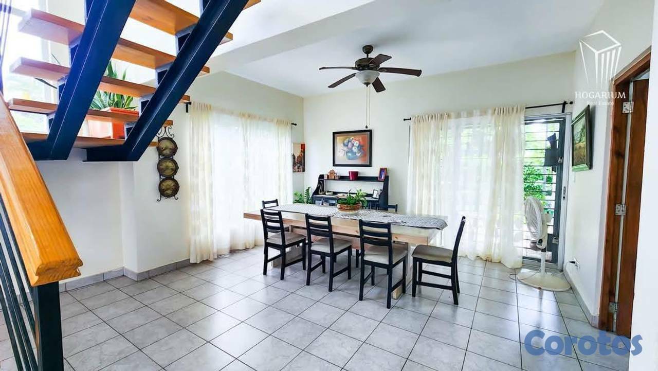 casas - Casa en Puerta de Hierro, Arroyo Manzano 6