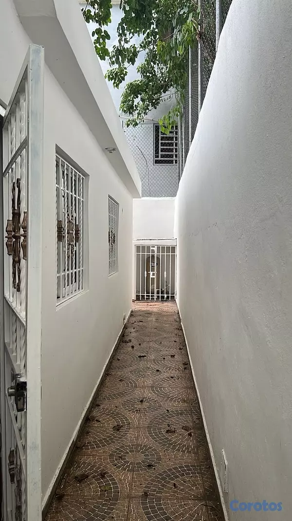 casas - CASA EN VENTA 5