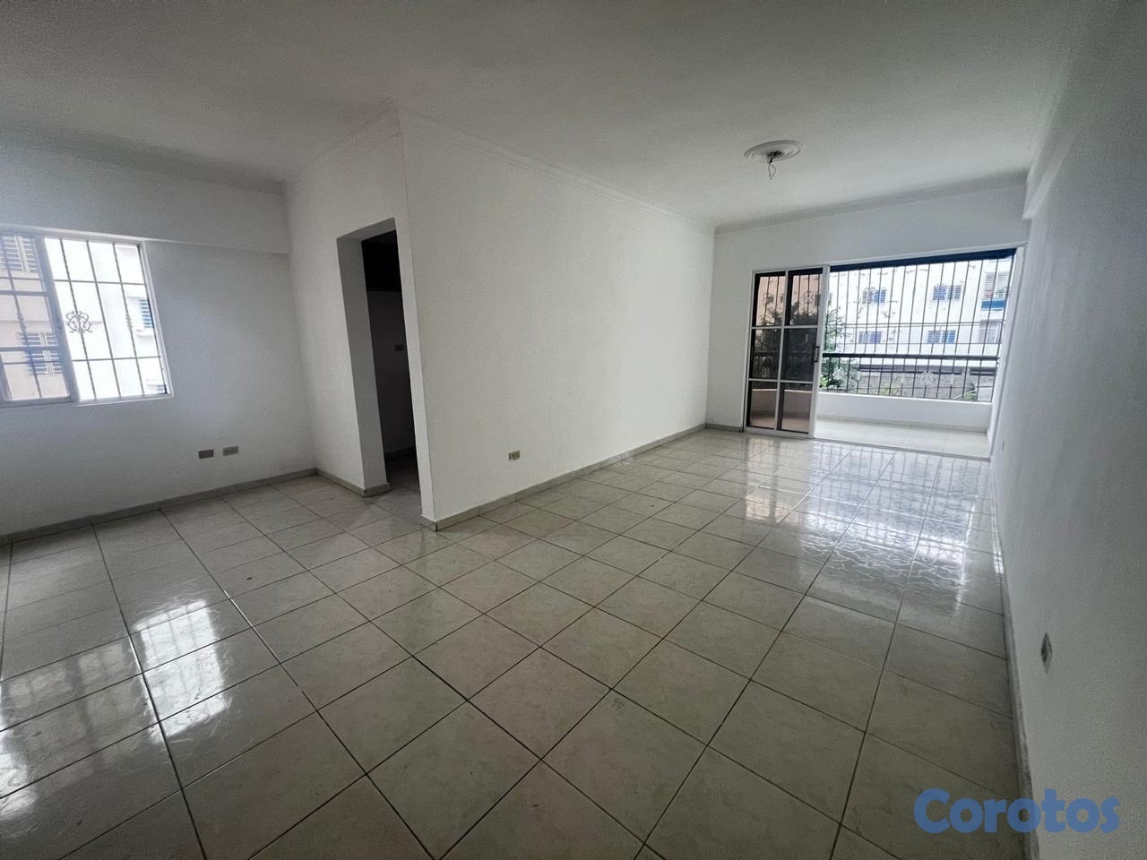 apartamentos - Apartamento en Villa Aura 4