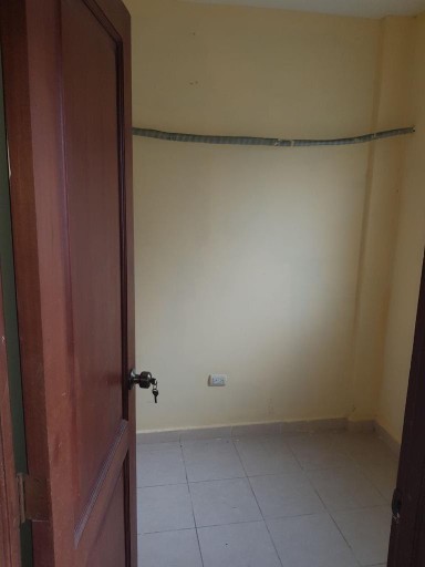 apartamentos - Vendo apartamento en la urbanización Costa Verde,  residencial cerrado.
 6