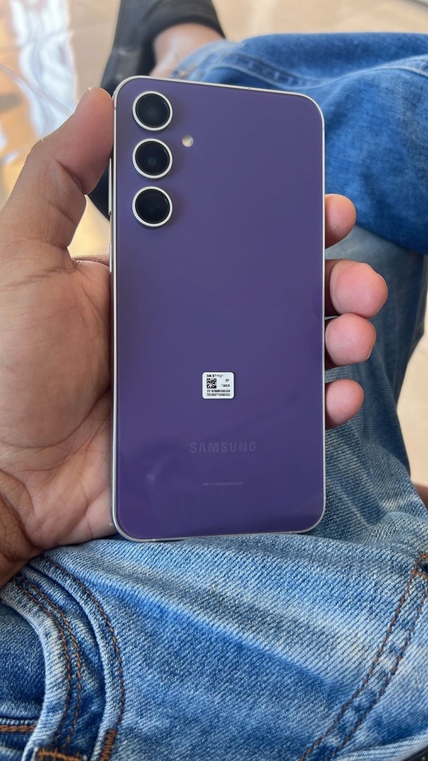 celulares y tabletas - Samsung galaxy A23 condicion 10/10