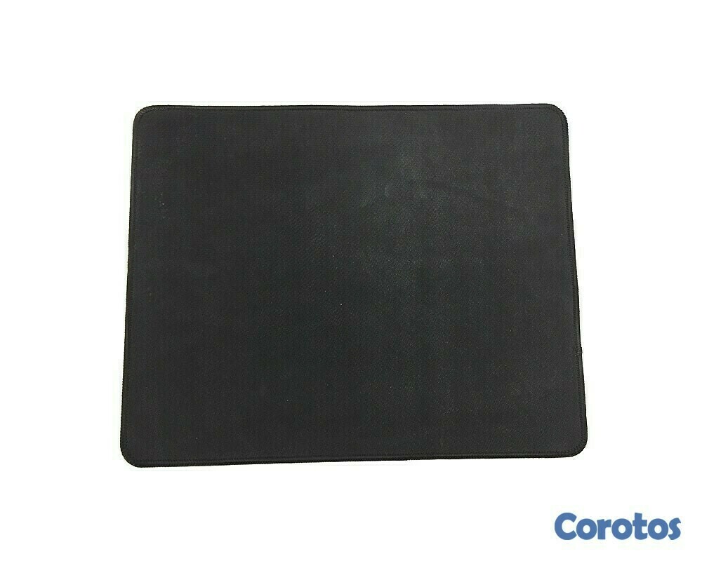 accesorios para electronica - Mouse PAD NUBWO NP-025 Alfombra de mouse para juegos 4