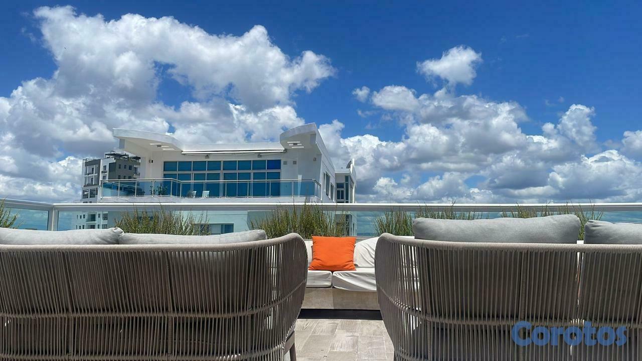 oficinas y locales comerciales - LOCAL COMERCIAL PARA RESTAURANTE EN TORRE DE LUJO 7