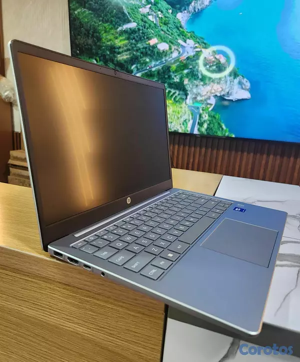 computadoras y laptops - VENDO  4