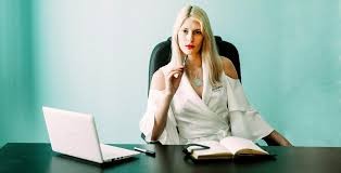 empleos disponibles - Se solicita asistente administrativo  2