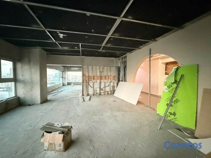 oficinas y locales comerciales - LOCAL COMERCIAL EN RENTA – PIANTINI 1