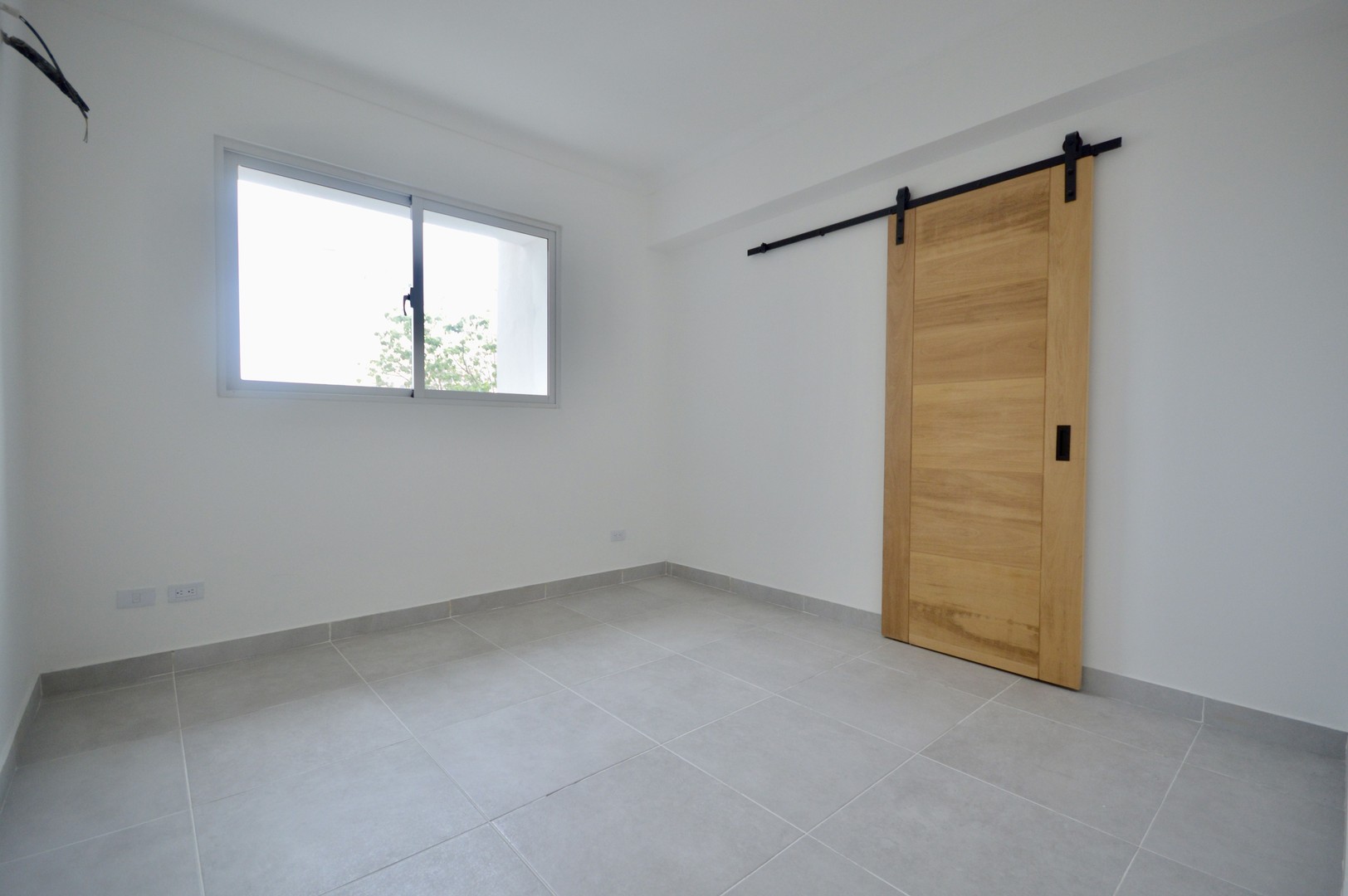 apartamentos - La Esperilla nueva 1 habitacion 2 baños 1 parqueo 1