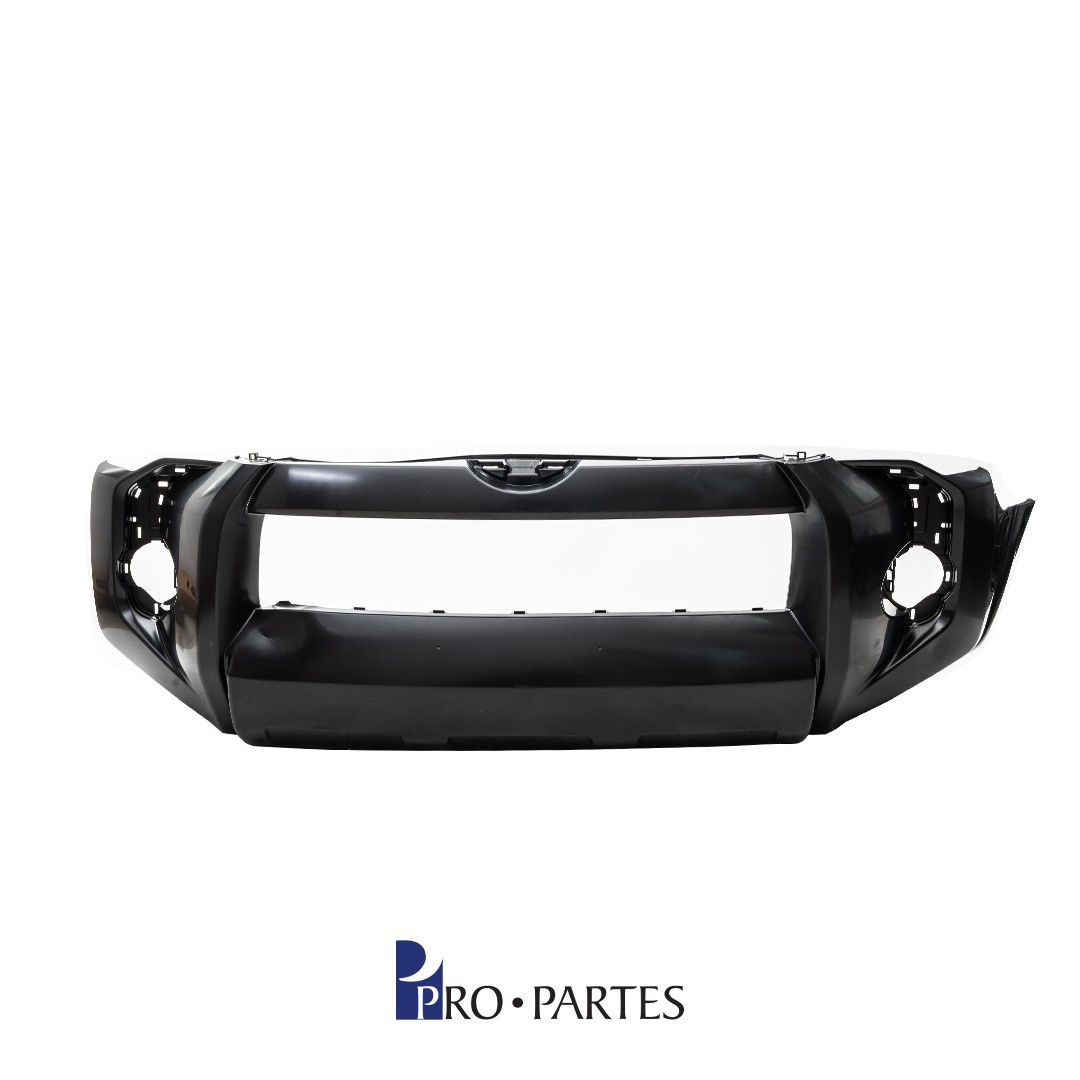 repuestos - Toyota 4Runner Bumper Delantero