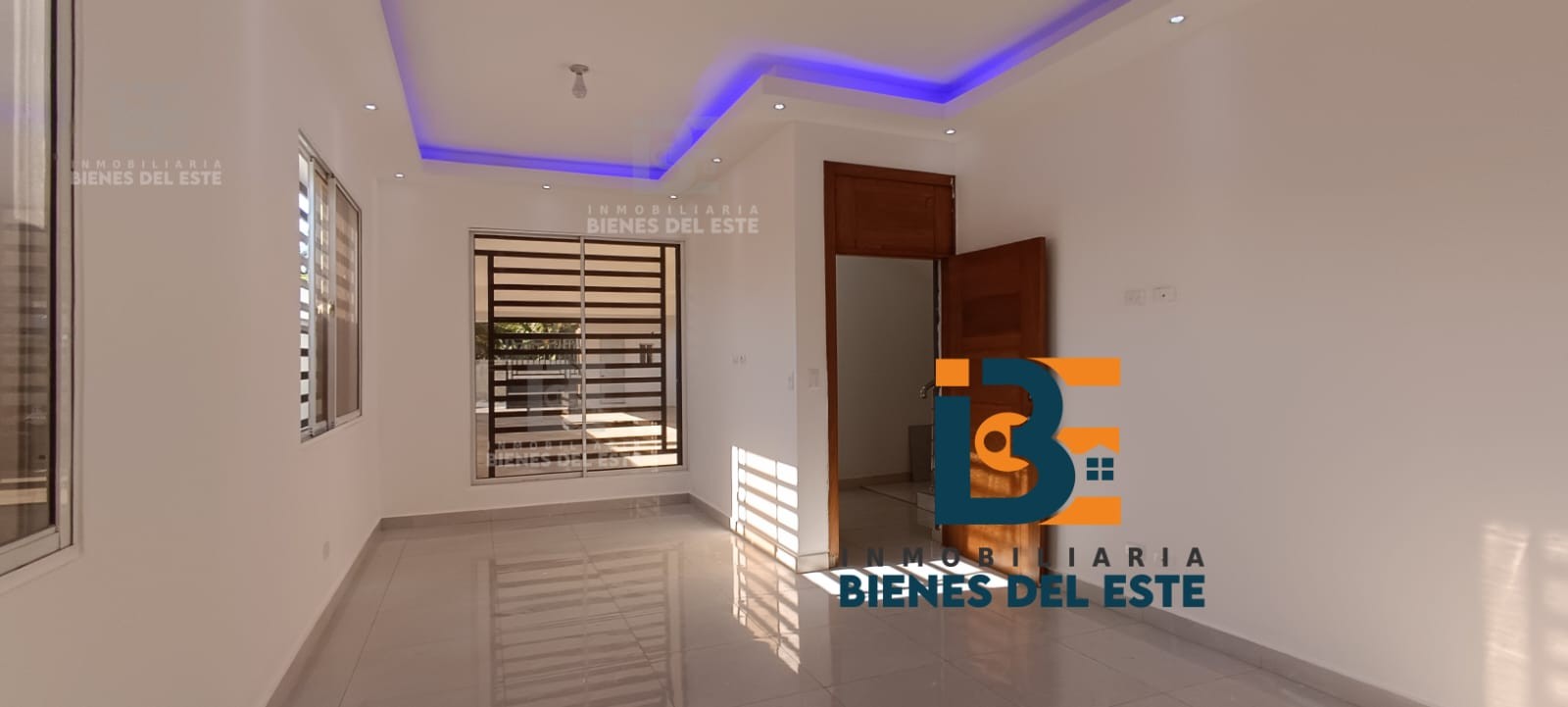 apartamentos - Se Alquila Apartamento en Altos de San Pedro. 9