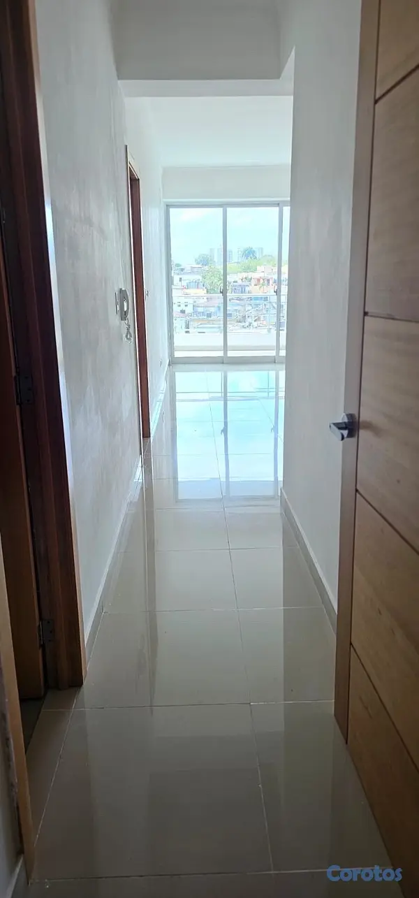apartamentos - apartamento 18