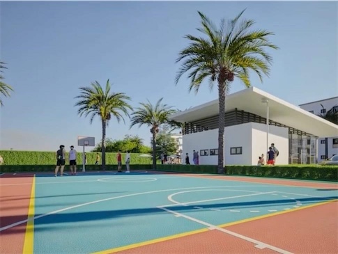 apartamentos - Venta de apartamento con bono primera vivienda en la ciudad Juan Bosh  6