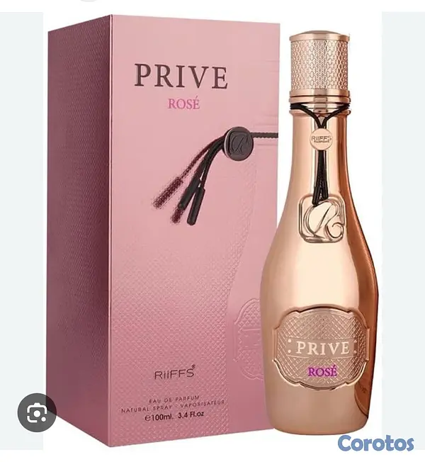joyas, relojes y accesorios - PERFUMES ÁRABES 100% originales  13