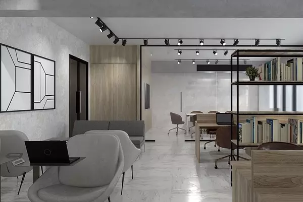 apartamentos - Proyecto de apartamentos en Naco 9