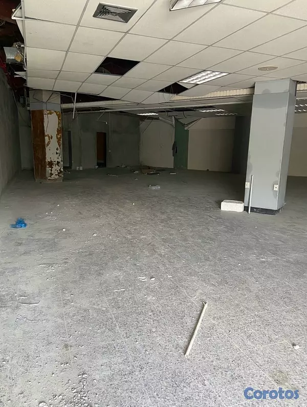oficinas y locales comerciales - LOCAL COMERCIAL  4