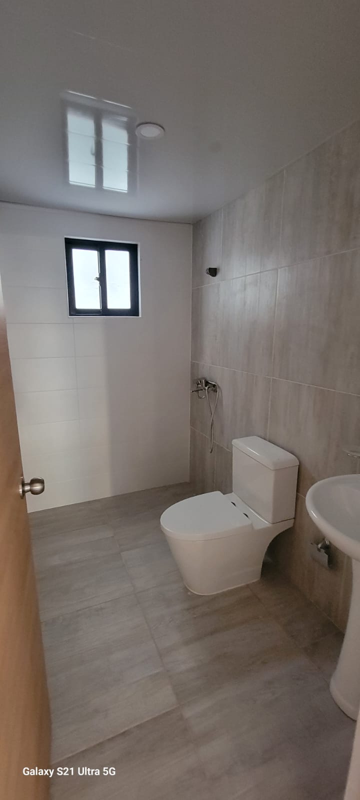 apartamentos - 🔵Apartamento 1er piso  en arroyo manzano  6