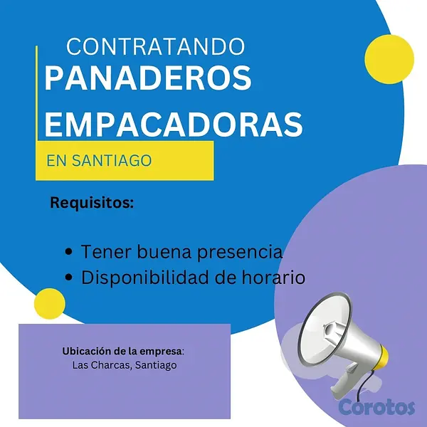 candidatos - Vacantes  6