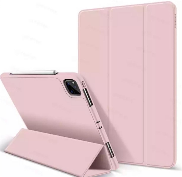 accesorios para electronica - COVER PARA IPAD PRO 12.9”  1