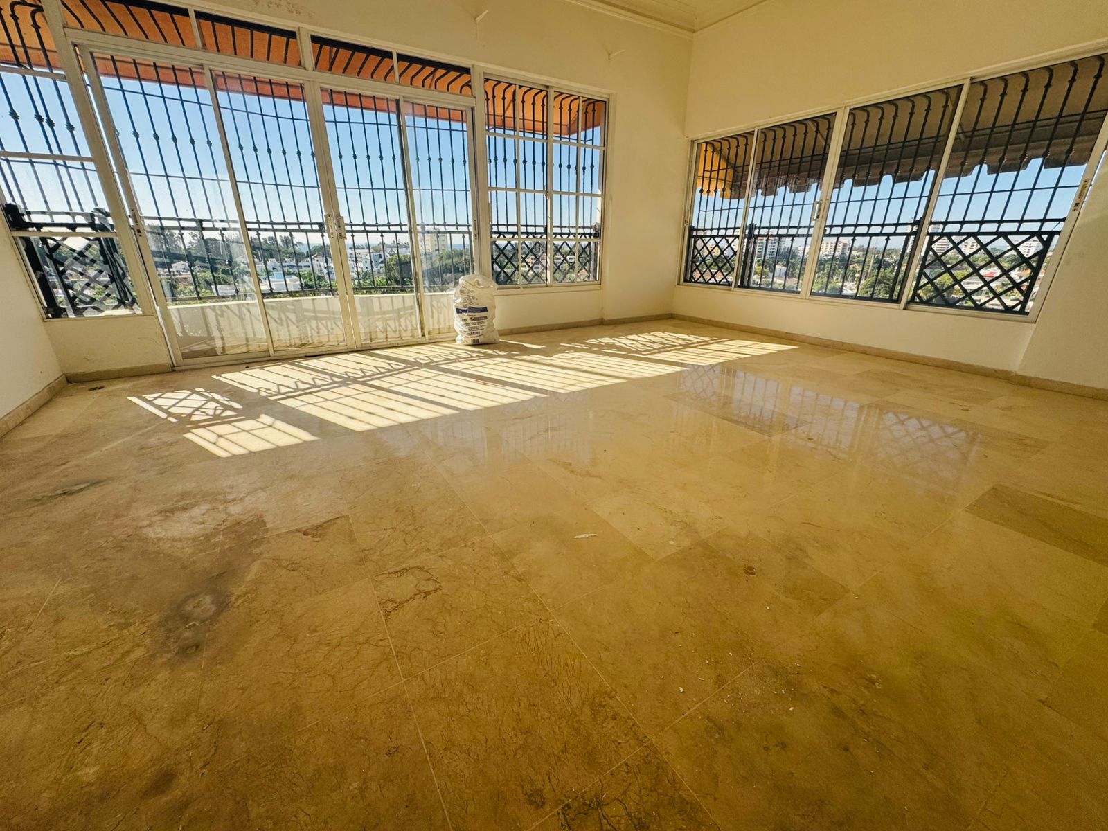penthouses - Penthouses en Venta en Bella Vista con Vistaalmar 8