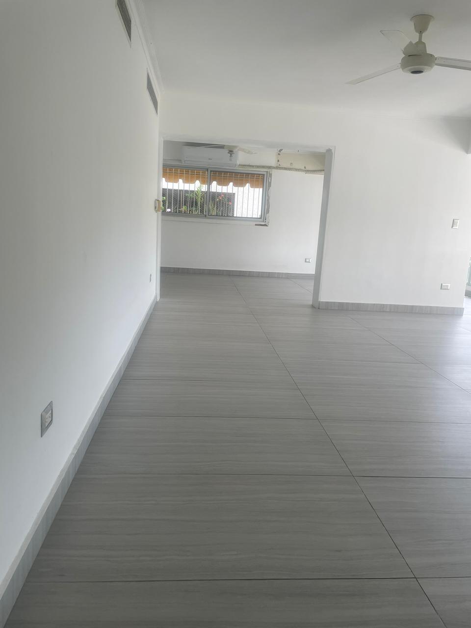 apartamentos - Vendo apto clásico en la Anacaona  178. 15 mts Pis 3