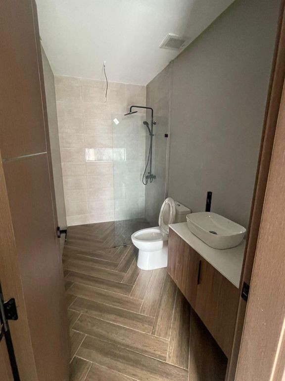 apartamentos - Apto en torre de alta gama en Piantini!! 3