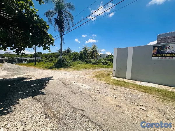 solares y terrenos - SOLAR EN VENTA EN SANTIAGO DE LOS URBANIZACIÓN LOS MOLINOS PADRE LAS CASA  2
