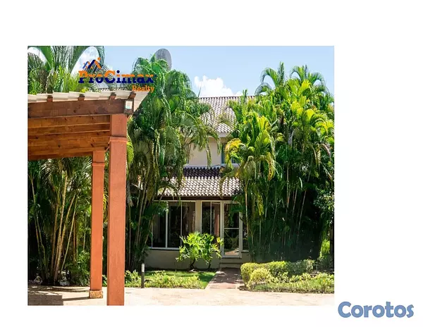 casas vacacionales y villas - ¡Es hora de sentarse tranquilamente y relajarse! 2