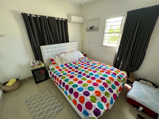 apartamentos - Apartamento amueblado en venta en Larimar 1 en zona turística de Bayahibe 1
