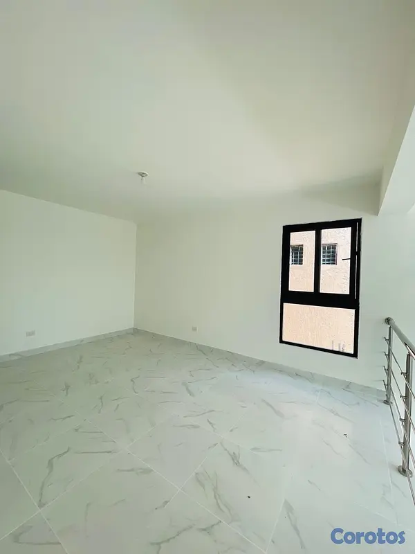 casas - casa Llanos de Gurabo  12