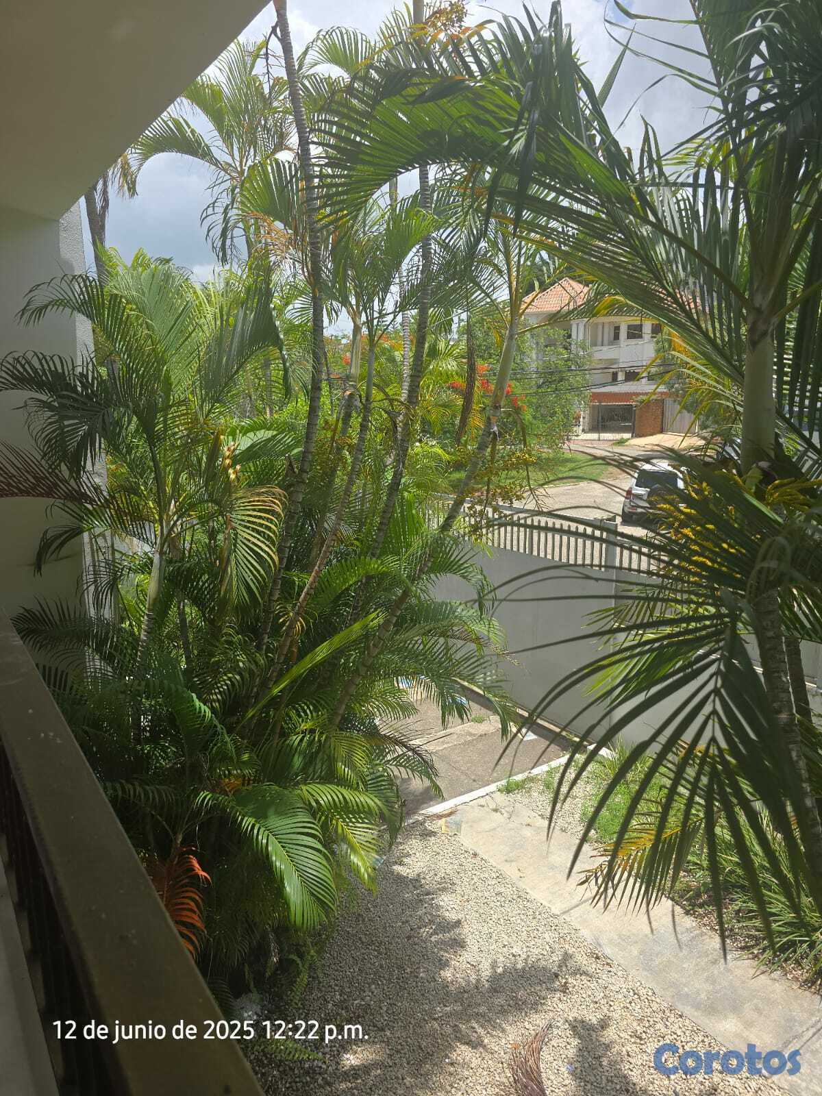 casas - Casa en los Cacicazgos 1