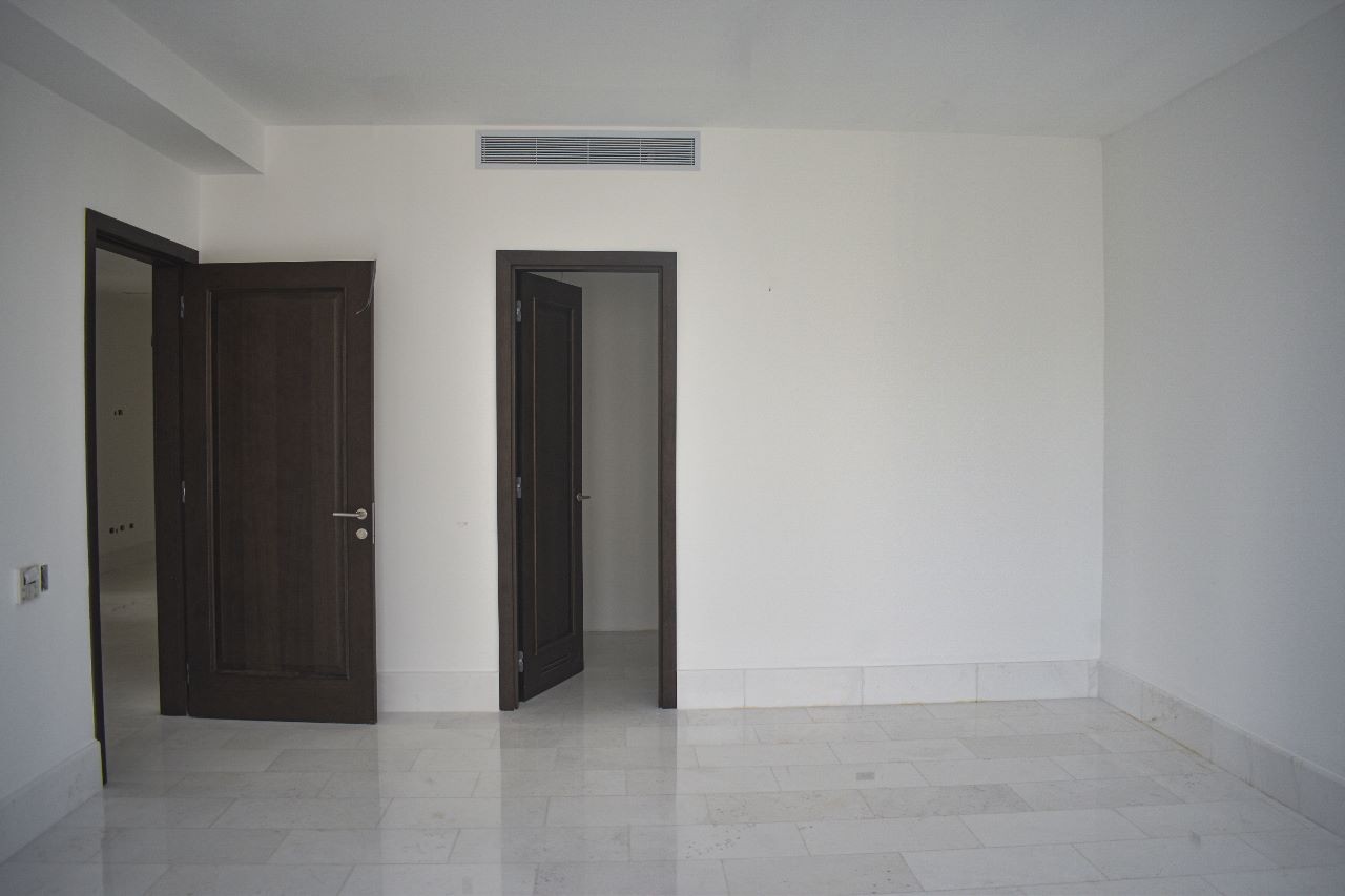 apartamentos - VENTA DE APARTAMENTO EN EL SECTOR  DE PARAÍSO 📍DN. 4