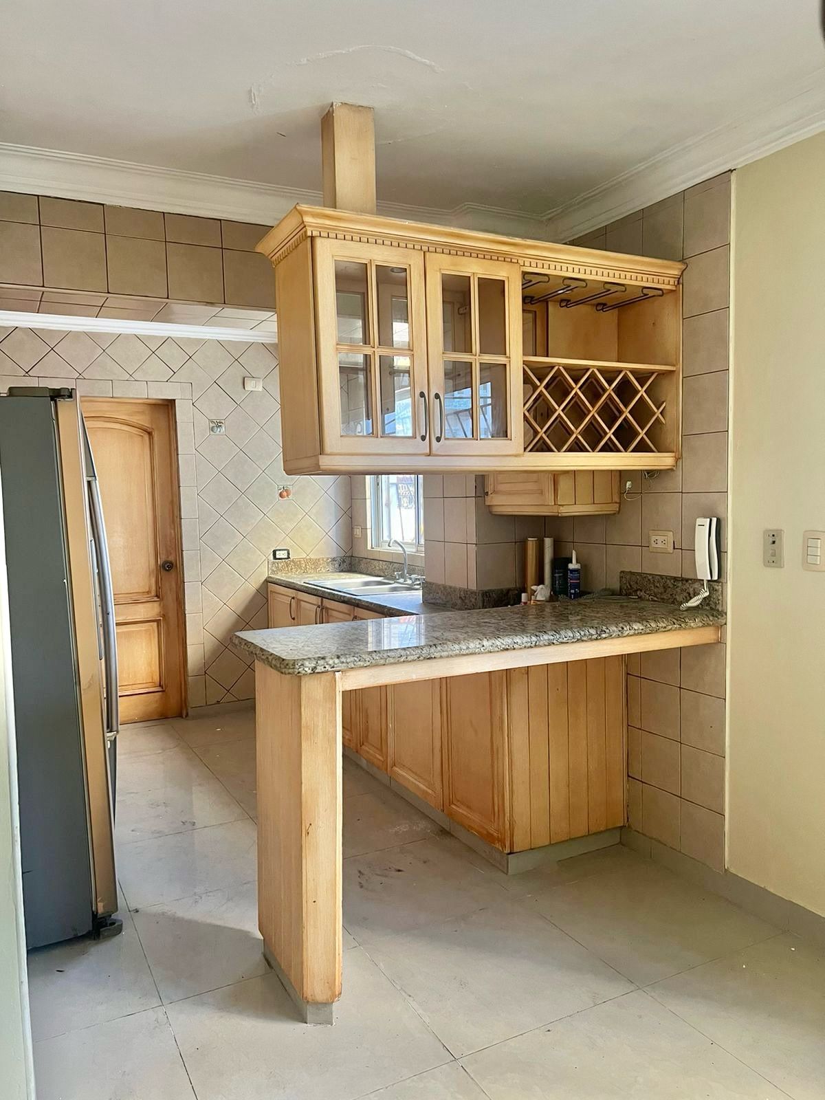 penthouses - Penthouse en Venta URBANIZACIÓN REAL 7