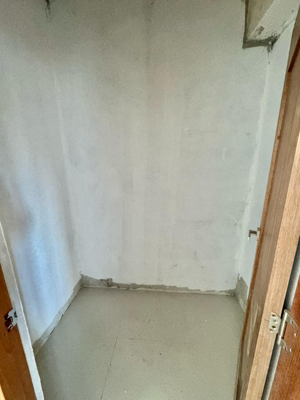 apartamentos - para estrenar apartamento Nuevo wi 8