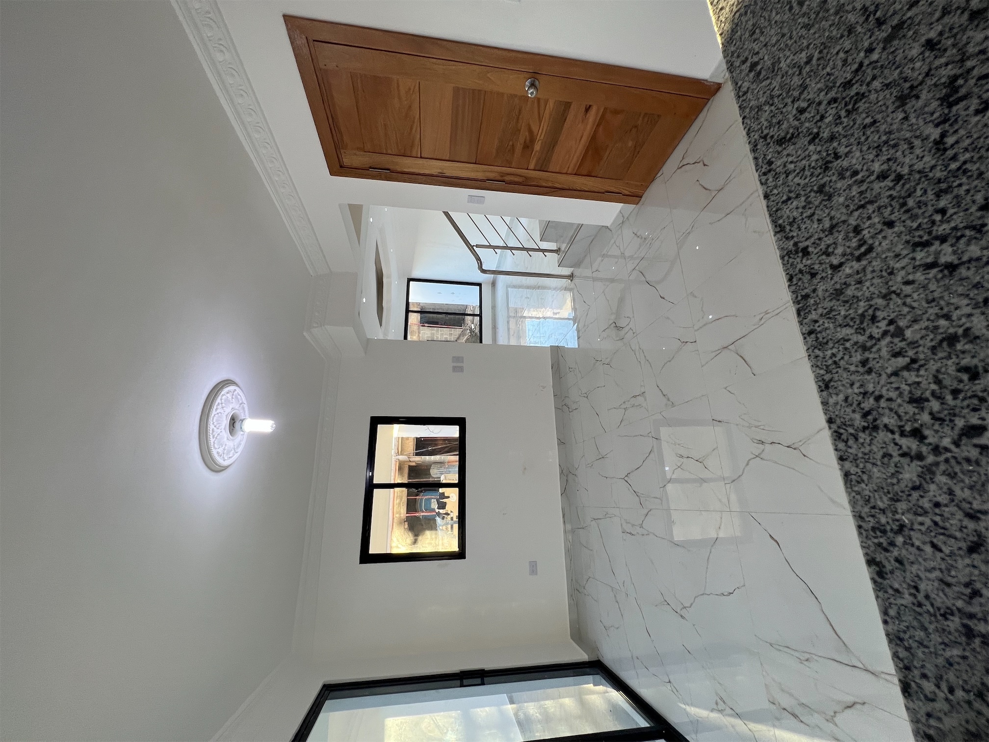 casas - Venta de casa en la autopista de san Isidro prado oriental Santo Domingo  8