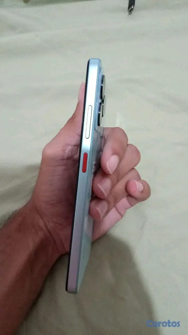 celulares y tabletas - Teléfono disponible  5