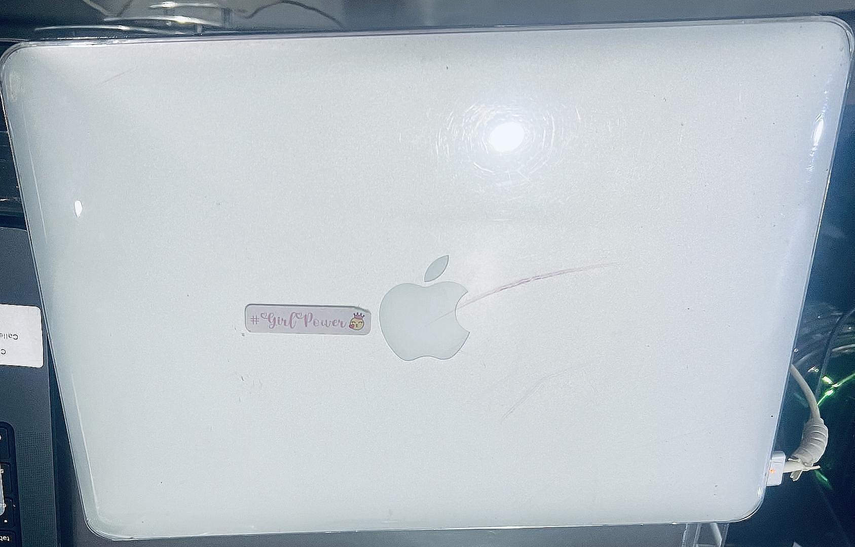 computadoras y laptops - MacBook Pro 2015 💻 Retina 13” 512Gb 1