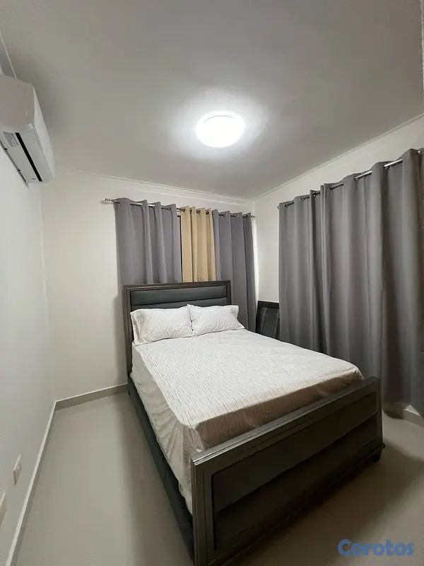 apartamentos - Vendo 3er. nivel, Embrujo III De Oportunidad  11