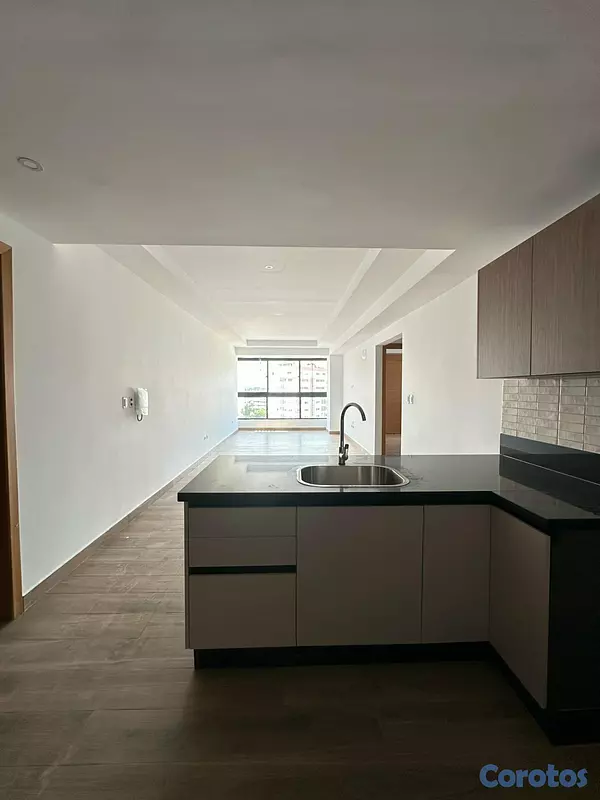 apartamentos - Apartamento en Venta US$186.000 - 2 Habitaciones - 6
