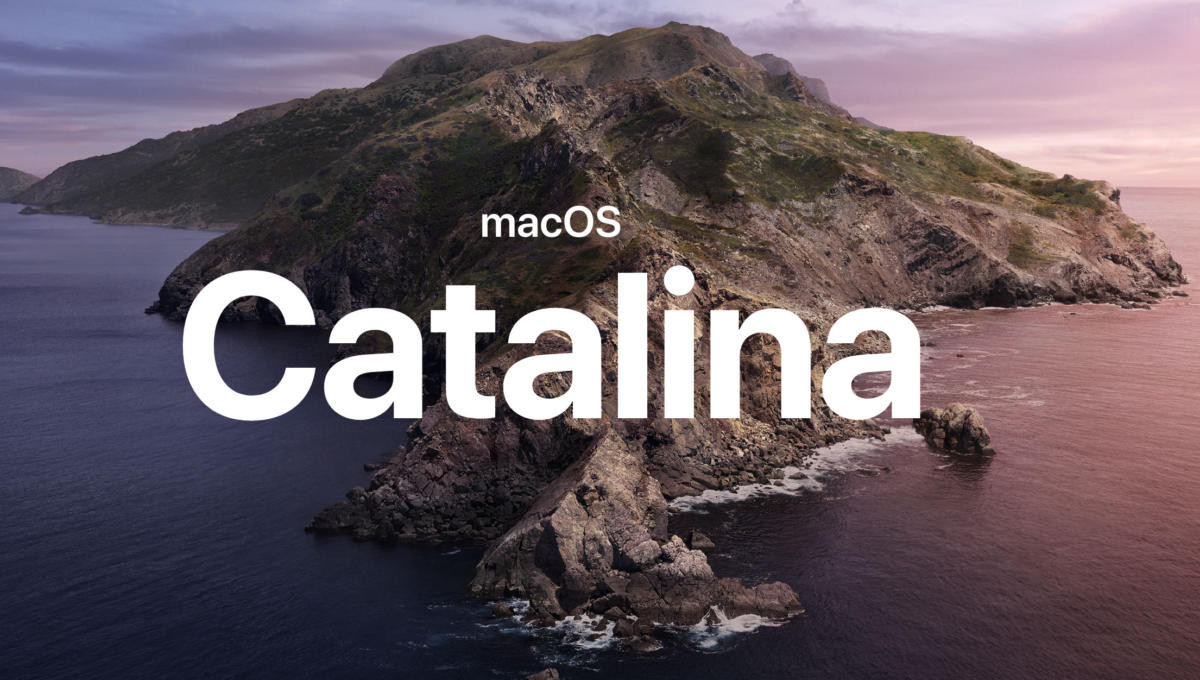 computadoras y laptops - macOS Catalina 10.15.3 + Adobe CC 2020 Full 64 Bits Mac
