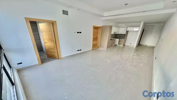 apartamentos - Apartamentos Nuevos en Renacimiento 3