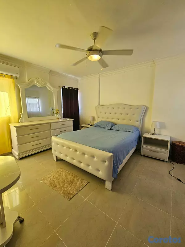 apartamentos - SE VENDE TIPO ESTUDIO A 150 MTS DE LA  PLAYA  EN J 11