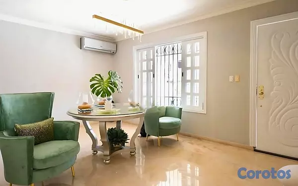 casas - hermoso casa en venta  12